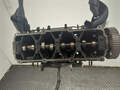Головка блока цилиндрорв Audi A3 (8L) 1996-2003 - 21249202