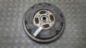 Маховик Audi A3 (8L) 1996-2003 - 21249207