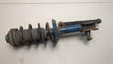 Амортизатор подвески Opel Astra H 2004-2010 - 21249223