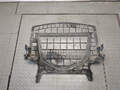 Защита картера BMW 3 E46 1998-2006 - 21249225