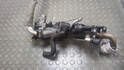 Клапан egr Jaguar XF 2007-2015 - 21249228