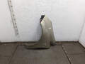 Крыло Opel Corsa D 2006-2014 - 21249237