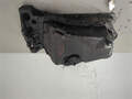 Поддон Jaguar XF 2007-2015 - 21249238