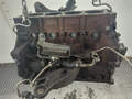 Блок цилиндров (шорт блок) Jaguar XF 2007-2015 - 21249240