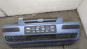 Бампер Hyundai Getz 2002-2011 - 21249242
