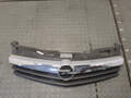 Решетка радиатора Opel Astra H 2004-2010 - 21249253