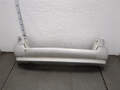 Бампер Mitsubishi Galant 8 1997-2003 - 21249264