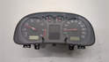 Приборная панель Volkswagen Golf 4 1997-2006 - 21249266