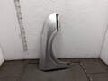 Крыло Opel Vectra C 2002-2008 - 21249273