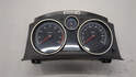 Приборная панель Opel Astra H 2004-2010 - 21249274