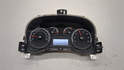 Приборная панель Fiat Panda 2003-2012 - 21249284