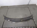 Жабо под дворники (дождевик) Volkswagen Golf 4 1997-2006 - 21249286