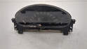 Приборная панель Mercedes A W168 1997-2004 - 21249293