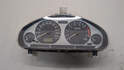 Приборная панель Mitsubishi Carisma 1995-2004 - 21249298