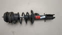 Амортизатор подвески Opel Combo B 2001-2011 - 21249300
