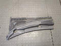Жабо под дворники (дождевик) Hyundai Getz 2002-2011 - 21249301