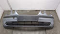 Бампер BMW 3 E46 1998-2006 - 21249305