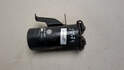 Корпус топливного фильтра Volkswagen Passat 6 2005-2010 - 21249307