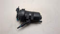 Корпус топливного фильтра Opel Combo B 2001-2011 - 21249308