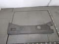 Жабо под дворники (дождевик) Audi A6 (C6) 2004-2011 - 21249309
