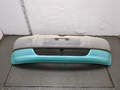 Бампер Toyota Yaris XP10 1999-2006 - 21249318