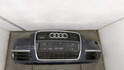 Бампер Audi A6 (C6) 2004-2011 - 21249319