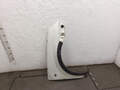 Крыло Opel Combo B 2001-2011 - 21249324