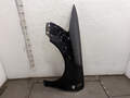 Крыло Audi A6 (C6) 2004-2011 - 21249329
