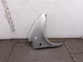Крыло Mercedes A W168 1997-2004 - 21249331