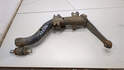 Рычаг подвески Honda Stream 2006-2014 - 21249337