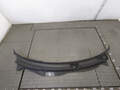 Жабо под дворники (дождевик) Volkswagen Golf 4 1997-2006 - 21249344