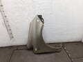 Крыло Opel Corsa D 2006-2014 - 21249348