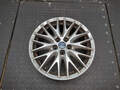 Диск литой Ford Focus 3 2011-2015 - 21249350