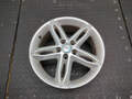 Диск литой Ford Focus 3 2014-2019 - 21249354