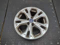 Диск литой Ford S-Max 2010-2015 - 21249358