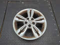 Диск колесный (литой) Hyundai ix 35 2010-2015 - 21249361