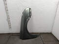 Крыло Opel Signum  - 21249365