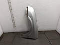 Крыло Opel Vectra C 2002-2008 - 21249370