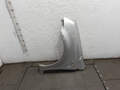 Крыло Fiat Panda 2003-2012 - 21249374