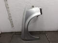 Крыло Audi A4 (B6) 2000-2006 - 21249377