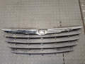 Решетка радиатора Chrysler Voyager 2000-2007 - 21249394