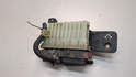 Блок управления вентиляторами Opel Astra G 1998-2005 - 21249400