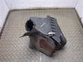 Корпус воздушного фильтра Audi A4 (B5) 1994-2000 - 21249401
