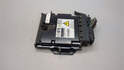 Блок управления двигателем Mazda 6 (GG) 2002-2007 - 21249406