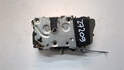 Замок двери Citroen Xsara-Picasso 1999-2012 - 21249407