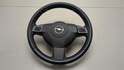 Руль Opel Astra H 2004-2010 - 21249409