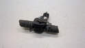 Кран отопителя Volkswagen Transporter 4 1991-2003 - 21249412