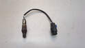 Лямбда зонд Chevrolet Tacuma (Rezzo) 2000-2009 - 21249418