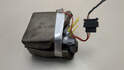 Компрессор центрального замка Mercedes A W168 1997-2004 - 21249419