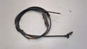 Трос капота Volkswagen Passat 6 2005-2010 - 21249421